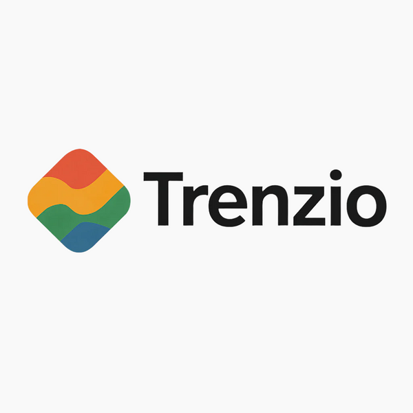 Trenzio